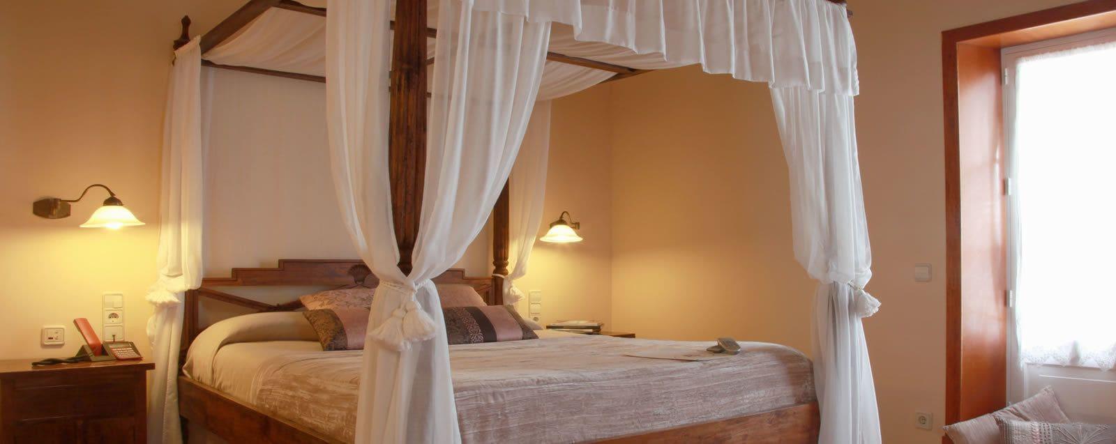 Son Granot Hotel Es Castell  Buitenkant foto