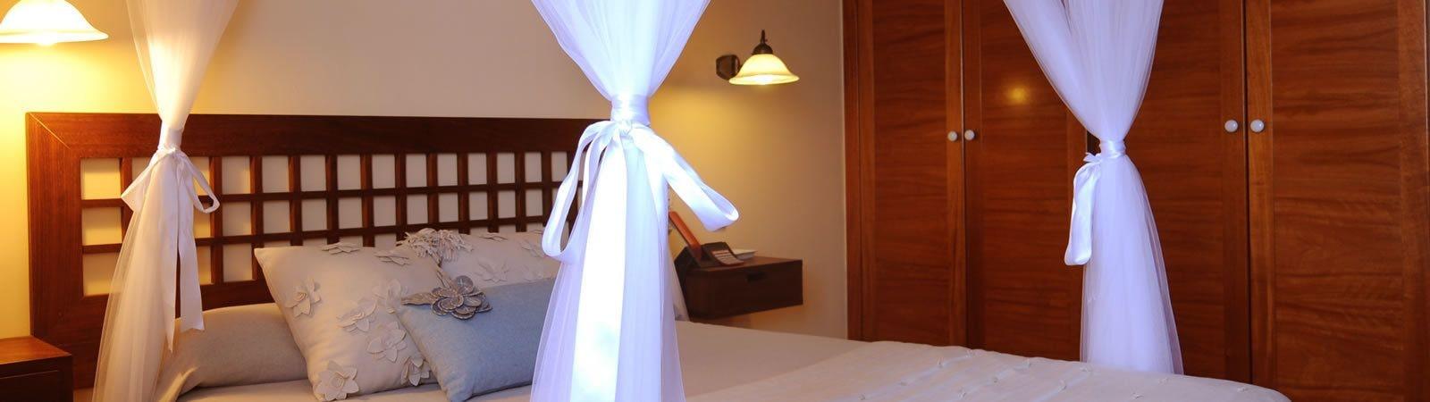 Son Granot Hotel Es Castell  Buitenkant foto